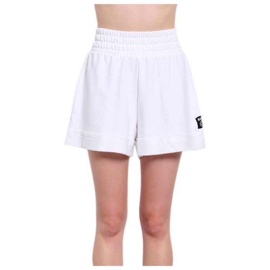 Bodytalk Γυναικείο σορτς High-Waisted Shorts